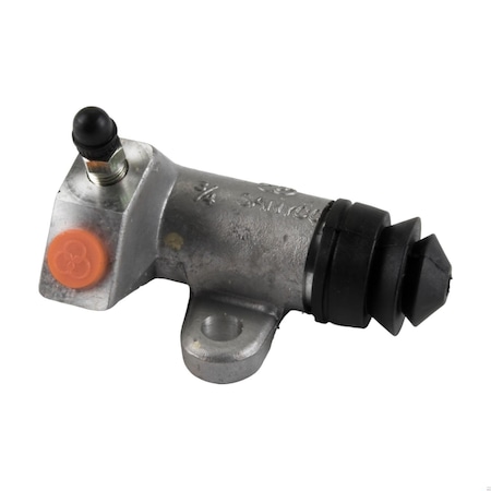 Luk Slave Cylinder, LSC207 LSC207